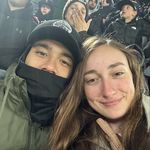 Taylor Pollock - @taylor_pollock13 - Instagram