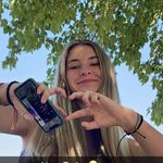 Taylor Pollock - @taypollock.08 - Instagram