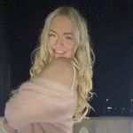 Taylor Pollock - @taylormadisonp - Instagram