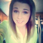 Taylor pollock . - @taylornichole1217 - Instagram