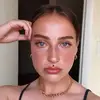 taylor pollock - @_taylorpollock - TikTok