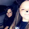 Taylor Pollock - @taylorloveslegend - TikTok