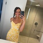 taylor - @taylor_pollock - Instagram