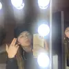 taylorpollock19 - @taylorpollock19 - TikTok