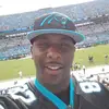 taylorpollock28 - @taylorpollock28 - TikTok