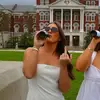taylor.pollock - @taylor.pollock - TikTok
