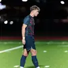 T - @taylor.powell - TikTok