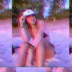 tay - @__taylorpowell - Instagram