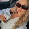 Tay - @taylorr.powell_ - TikTok