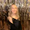 Taylor 🌟 - @taylor.powell1234 - TikTok