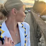 Taylor Ashtyn - @taylorpowell13 - Instagram