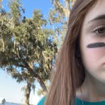 Taylor Powell - Facebook