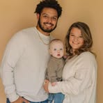 Taylor Powell - Facebook