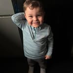 Taylor Powell - Facebook