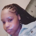 Taylor Powell - Facebook