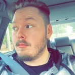 Taylor Powell - Facebook