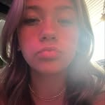 Taylor Powell - @taylorpowell632 - Instagram
