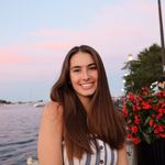 Taylor Powell - @taylorpowell_9 - Instagram