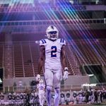 Taylor Powell - @easymoneytay._ - Instagram