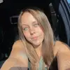 Taylor Powell - @tay.m.powell - TikTok