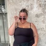 Taylor Powell - @taylor_powell6422 - Instagram