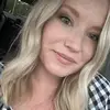 taylor_powell - @taylor_powelll - TikTok