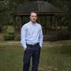 Taylor Powell - @taylor.powell23 - TikTok