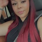 Taylor Powell - @tay022597 - Instagram