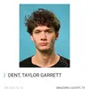 Taylor Powell - @taylor.powell27 - TikTok
