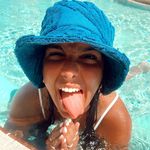 Taylor Powell - @taypow8 - Instagram