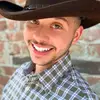Taylor Powell - @countryfriedtater - TikTok