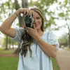 Taylor Powell - @_taylorpowell - TikTok