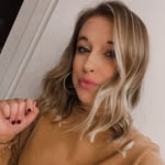 taylor powell - @tmpxo - Instagram