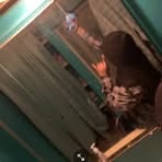 Taylor Powell - Facebook