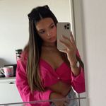 TAYLOR POWELL - @taylorpowell06 - Instagram