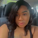 Taylor Powell - Facebook