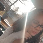 Taylor Powell - Facebook