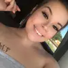 Taylor Powell - @thatgirltayy_97 - TikTok