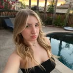 Taylor Powell - @tay_bay_22 - Instagram