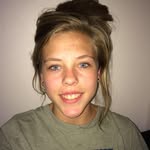Taylor Powell - @taylor_powell2001 - Instagram