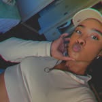 Taylor Powell - @ya_favtay - Instagram