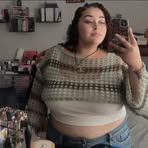 Taylor Powell - Facebook