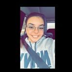 Taylor Powell - Facebook