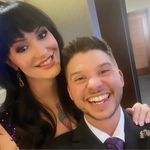 Taylor Powell - @countryfriedtater - Instagram