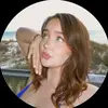 Taylor Powell - @taylor_powell3 - TikTok