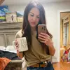 Taylor Powell - @theetaytayp - TikTok