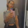 Taylor Powell - @806.tay - TikTok