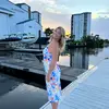 taylor powell - @taylor.powelll - TikTok