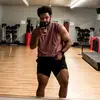 Taylor Powell - @tay03official - TikTok