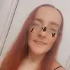 Taylor Powell - @taylorpowell995 - TikTok